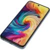 Смартфон ZTE nubia V70 8/256 Gray
