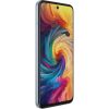 Смартфон ZTE nubia V70 8/256 Gray