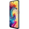 Смартфон ZTE nubia V70 8/256 Gray