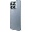 Смартфон ZTE nubia V70 8/256 Gray