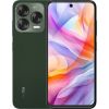 Смартфон ZTE nubia V70 Design 8/128 Green