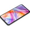 Смартфон ZTE nubia V70 Design 8/128 Green
