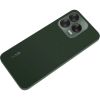 Смартфон ZTE nubia V70 Design 8/128 Green