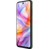 Смартфон ZTE nubia V70 Design 8/128 Green