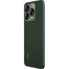 Смартфон ZTE nubia V70 Design 8/128 Green