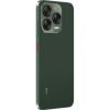 Смартфон ZTE nubia V70 Design 8/128 Green