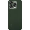 Смартфон ZTE nubia V70 Design 8/256 Green