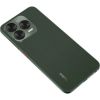 Смартфон ZTE nubia V70 Design 8/256 Green