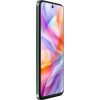 Смартфон ZTE nubia V70 Design 8/256 Green