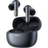 Навушники Xiaomi Redmi Buds 6 Pro Space Black