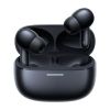 Навушники Xiaomi Redmi Buds 6 Pro Space Black