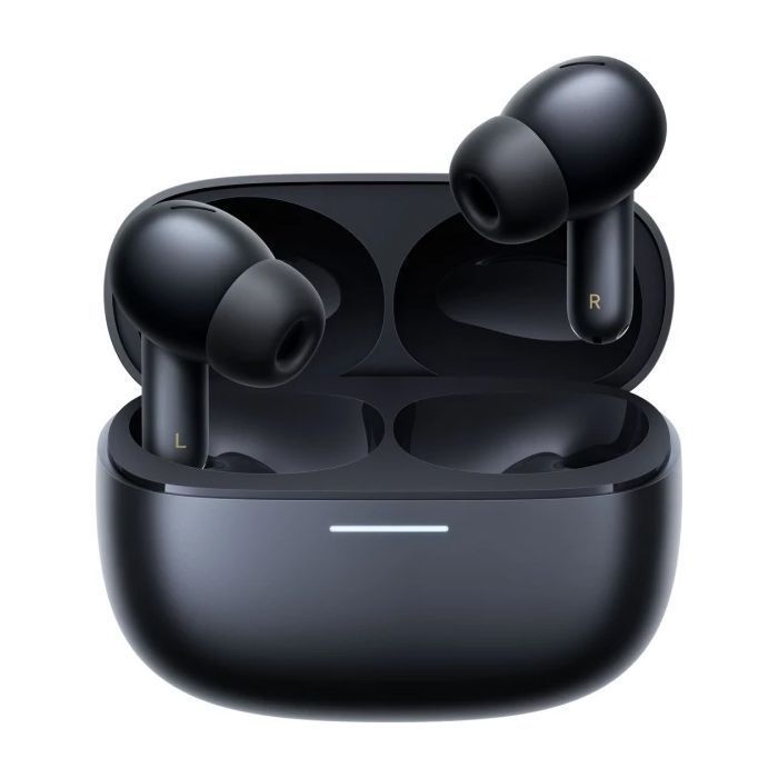 Навушники Xiaomi Redmi Buds 6 Pro Space Black