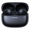 Навушники Xiaomi Redmi Buds 6 Pro Space Black