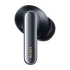 Навушники Xiaomi Redmi Buds 6 Pro Space Black