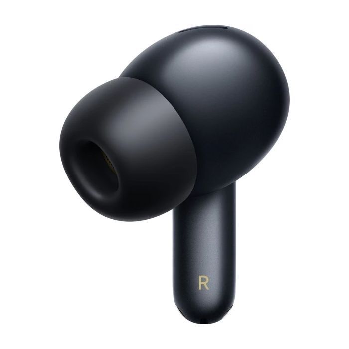 Навушники Xiaomi Redmi Buds 6 Pro Space Black