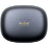 Навушники Xiaomi Redmi Buds 6 Pro Space Black
