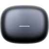 Навушники Xiaomi Redmi Buds 6 Pro Space Black