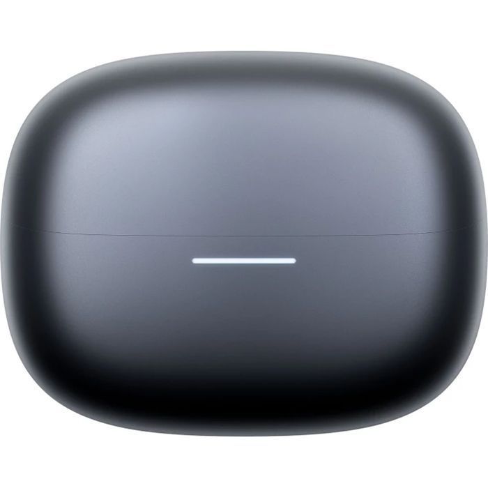 Навушники Xiaomi Redmi Buds 6 Pro Space Black