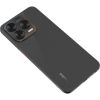 Смартфон ZTE nubia V70 Design 8/256 Gray