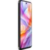 Смартфон ZTE nubia V70 Design 8/256 Gray