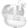 Навушники Xiaomi Buds 5 Pro Bluetooth Ceramic White