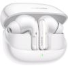 Навушники Xiaomi Buds 5 Pro Bluetooth Ceramic White
