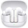 Навушники Xiaomi Buds 5 Pro Bluetooth Ceramic White