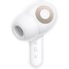 Навушники Xiaomi Buds 5 Pro Bluetooth Ceramic White