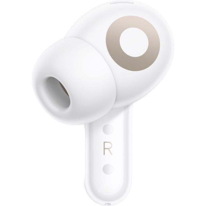 Навушники Xiaomi Buds 5 Pro Bluetooth Ceramic White