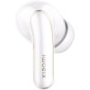 Навушники Xiaomi Buds 5 Pro Bluetooth Ceramic White