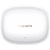 Навушники Xiaomi Buds 5 Pro Bluetooth Ceramic White