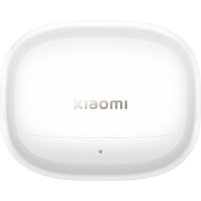 Навушники Xiaomi Buds 5 Pro Bluetooth Ceramic White