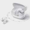 Навушники Xiaomi Buds 5 Pro Bluetooth Ceramic White