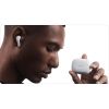Навушники Xiaomi Buds 5 Pro Bluetooth Ceramic White