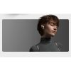 Навушники Xiaomi Buds 5 Pro Bluetooth Ceramic White