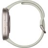 Смарт-годинник Amazfit Bip 6 Stone