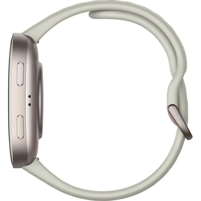 Смарт-годинник Amazfit Bip 6 Stone