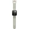 Смарт-годинник Amazfit Bip 6 Stone