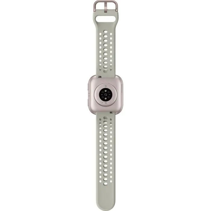 Смарт-годинник Amazfit Bip 6 Stone