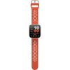 Смарт-годинник Amazfit Bip 6 Red