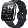 Смарт-годинник Amazfit Bip 6 Black