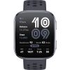 Смарт-годинник Amazfit Bip 6 Black