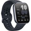 Смарт-годинник Amazfit Bip 6 Black