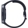 Смарт-годинник Amazfit Bip 6 Black