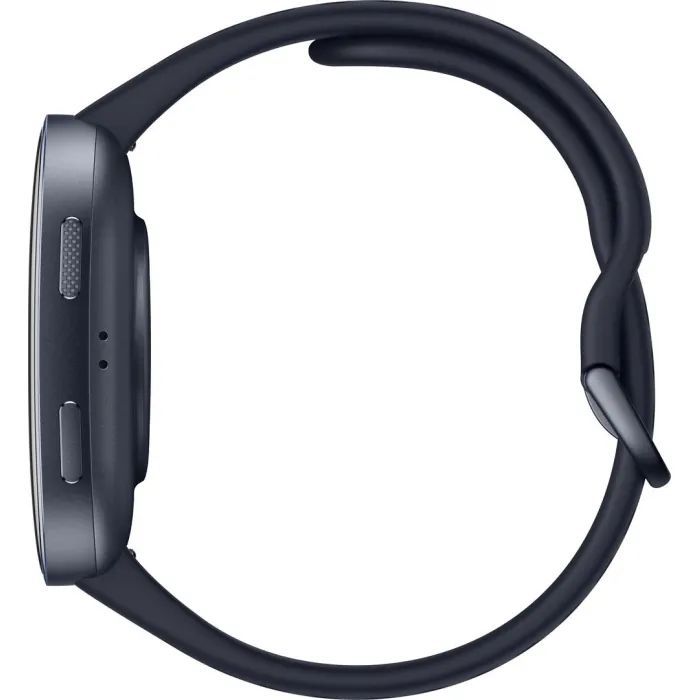 Смарт-годинник Amazfit Bip 6 Black