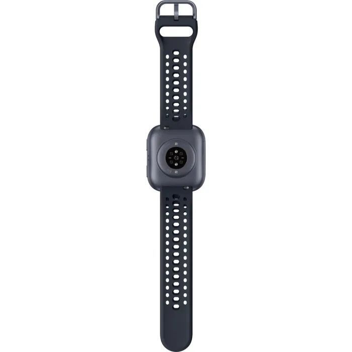 Смарт-годинник Amazfit Bip 6 Black