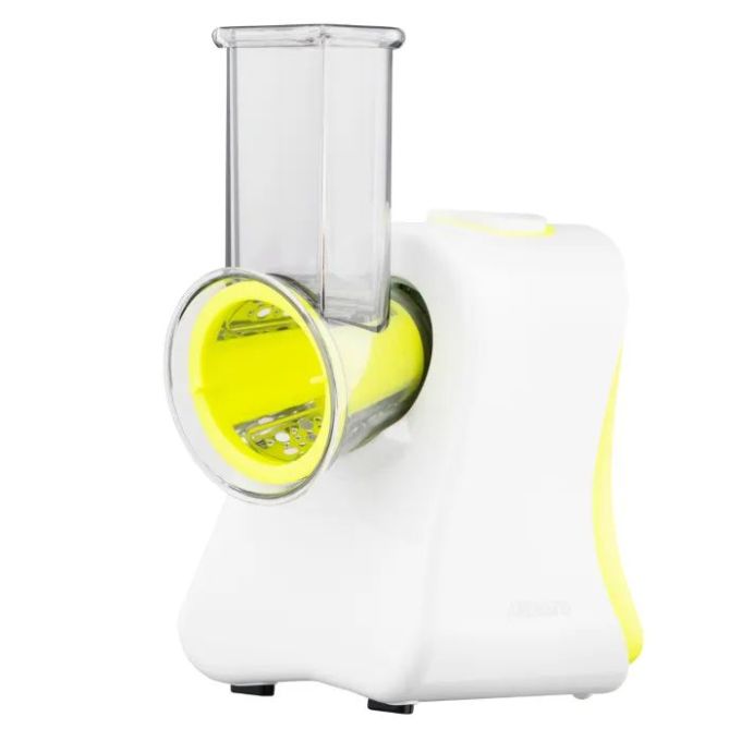 Мультирізка Ardesto CHK-G200W