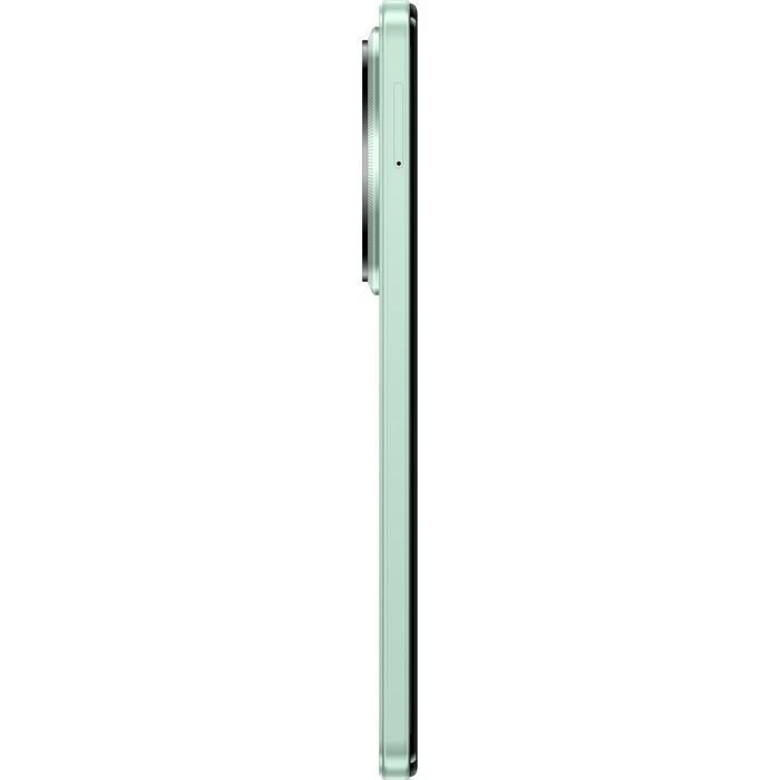 Смартфон ZTE nubia V70 Max 6/128 Green