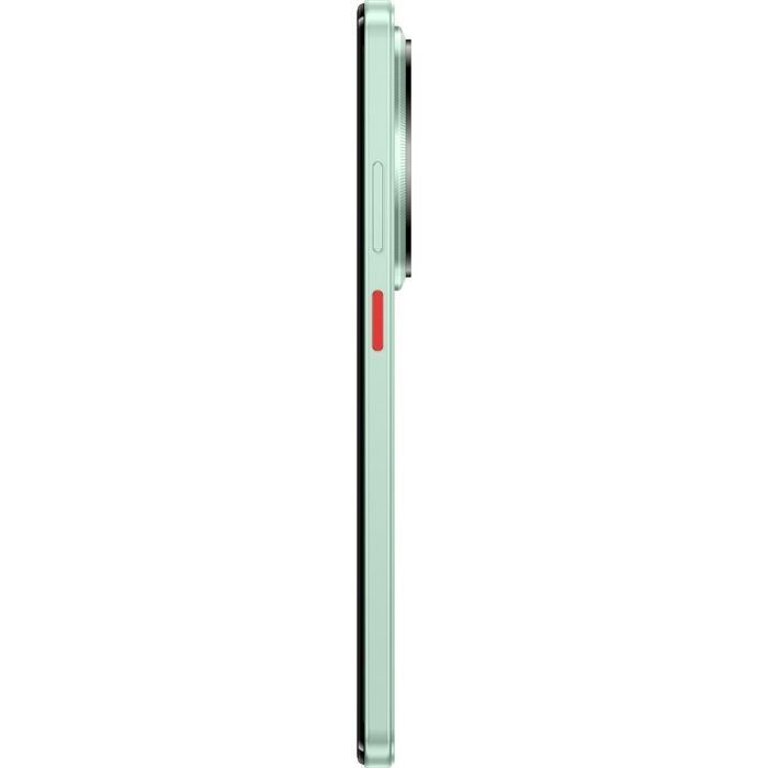 Смартфон ZTE nubia V70 Max 6/128 Green