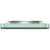 Смартфон ZTE nubia V70 Max 6/128 Green